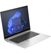 Ноутбук HP EliteBook x360 1040 G11 2-in-1 BA0A9ET                                                                                                                                                                                                         