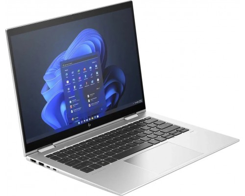 Ноутбук HP EliteBook x360 1040 G11 2-in-1 BA0A9ET