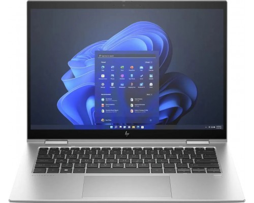 Ноутбук HP EliteBook x360 1040 G11 2-in-1 BA0A9ET