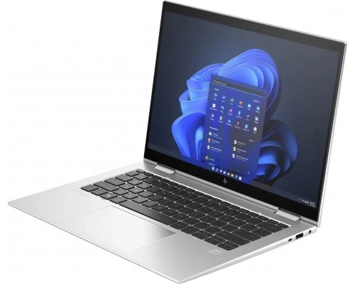 Ноутбук HP EliteBook x360 1040 G11 2-in-1 BA0A9ET