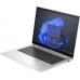 Ноутбук HP EliteBook x360 1040 G11 2-in-1 BA0A9ET
