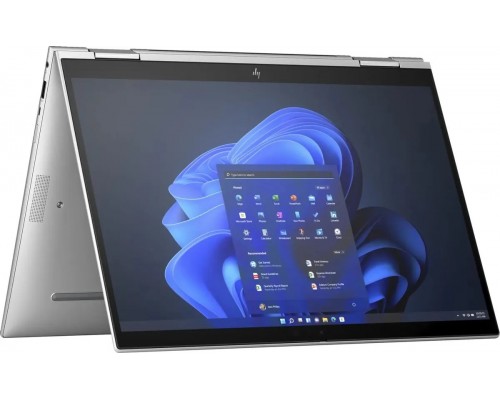 Ноутбук HP EliteBook x360 1040 G11 2-in-1 BA0A9ET