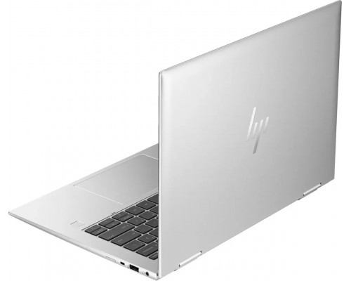Ноутбук HP EliteBook x360 1040 G11 2-in-1 BA0A9ET