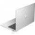 Ноутбук HP EliteBook x360 1040 G11 2-in-1 BA0A9ET
