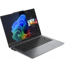 Ноутбук Lenovo ThinkPad X9-14 G1 Aura 21QA002CGQ                                                                                                                                                                                                          