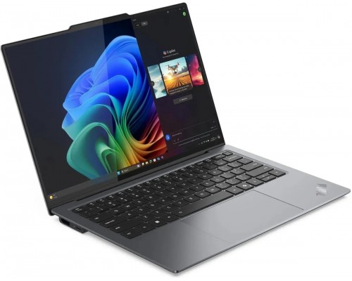 Ноутбук Lenovo ThinkPad X9-14 G1 Aura 21QA002CGQ