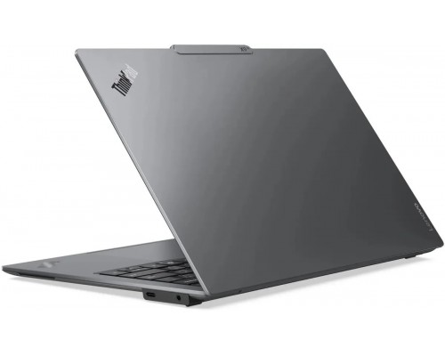 Ноутбук Lenovo ThinkPad X9-14 G1 Aura 21QA002CGQ