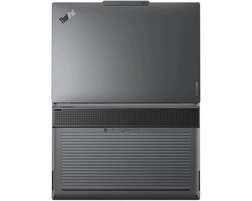 Ноутбук Lenovo ThinkPad X9-14 G1 Aura 21QA002CGQ