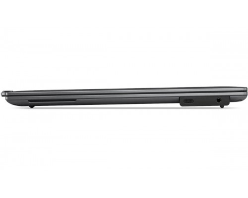 Ноутбук Lenovo ThinkPad X9-14 G1 Aura 21QA002CGQ