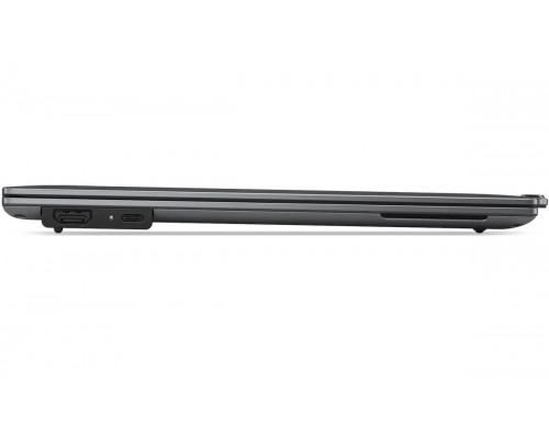 Ноутбук Lenovo ThinkPad X9-14 G1 Aura 21QA002CGQ