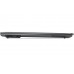 Ноутбук Lenovo ThinkPad X9-14 G1 Aura 21QA002CGQ