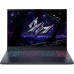 Ноутбук Acer Predator Helios Neo 16S AI PHN16S-71-72PG NH.QZFCD.001