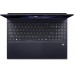 Ноутбук Acer Predator Helios Neo 16S AI PHN16S-71-72PG NH.QZFCD.001