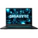 Ноутбук Gigabyte Gaming A16 Pro DXHG4KZCC4SD