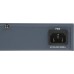 Коммутатор неуправляемый Hikvision DS-3E0518P-E