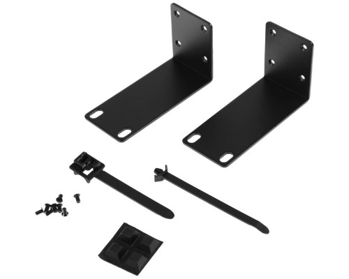 Коммутатор настраиваемый D-Link DGS-1100-10MPPV2/A (L2)