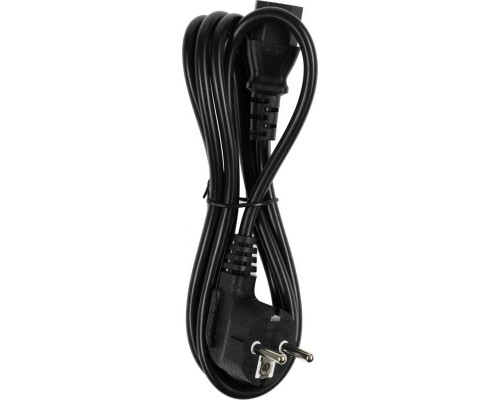 Коммутатор настраиваемый D-Link DGS-1100-10MPPV2/A (L2)