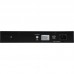 Коммутатор настраиваемый D-Link DGS-1100-10MPPV2/A (L2)