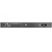 Коммутатор управляемый D-Link DGS-3130-54PS/B2A (L3)