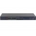 Коммутатор управляемый Dahua DH-CS4220-16GT-190