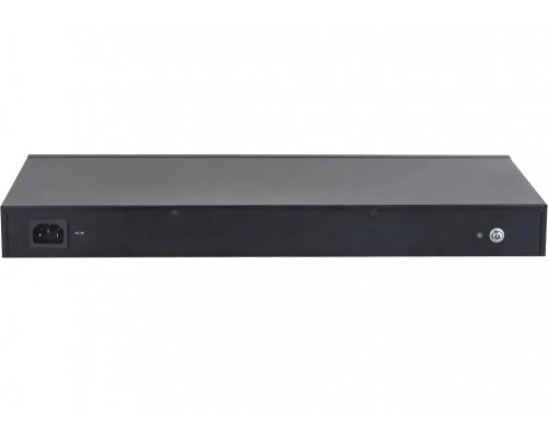 Коммутатор управляемый Dahua DH-CS4220-16GT-190