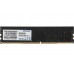 Модуль памяти 8GB Patriot Signature Line DDR4 DIMM PSD48G266681