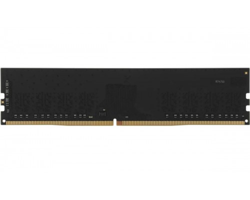 Модуль памяти 8GB Patriot Signature Line DDR4 DIMM PSD48G266681