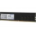 Модуль памяти 8GB Patriot Signature Line DDR4 DIMM PSD48G266681