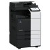 Многофункциональное устройство Konica Minolta bizhub C361i ADXJ021