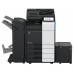 Многофункциональное устройство Konica Minolta bizhub C361i ADXJ021