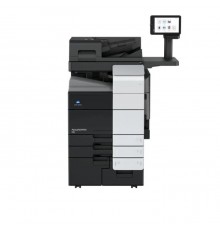 Многофункциональное устройство Konica Minolta AccurioPrint 950i ACVX021                                                                                                                                                                                   