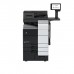 Многофункциональное устройство Konica Minolta AccurioPrint 950i ACVX021
