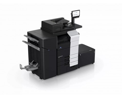 Многофункциональное устройство Konica Minolta AccurioPrint 950i ACVX021