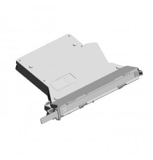 Блок лазера и оптики в сборе Ricoh D0891851                                                                                                                                                                                                               
