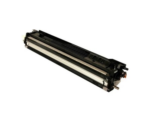 Блок формирования изображения для аппаратов Ricoh D0101876