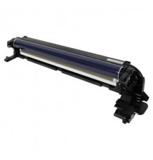 Блок фотобарабана цветной Ricoh type D239-2279 D2392279                                                                                                                                                                                                   