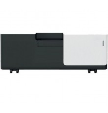 Тумба с кассетой Konica Minolta Large Capacity Cassette PC-416 2500 листов AAV5WY9\AAV5WY3                                                                                                                                                                
