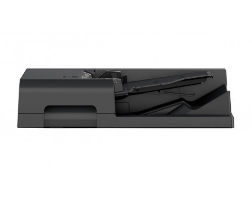 Автоподатчик однопроходный Konica Minolta DF-714 (AAMNWY1)