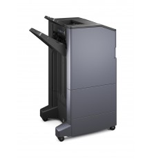 Модульный финишер Kyocera DF-7130 на 1000 листов (1203SW3NL0)                                                                                                                                                                                             