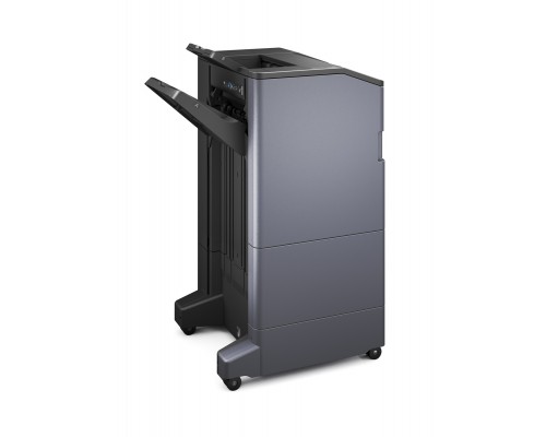 Модульный финишер Kyocera DF-7130 на 1000 листов (1203SW3NL0)