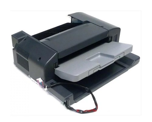 Финишер-степлер внутренний Konica Minolta FS-542 ADDCWY1/A2YUWY3