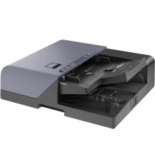 Однопроходный двусторонний автоподатчик оригиналов Kyocera DP-7160 1203TC5NLV/1203TC5NL0                                                                                                                                                                  