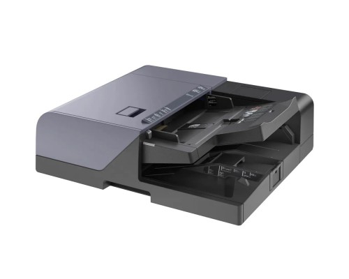 Однопроходный двусторонний автоподатчик оригиналов Kyocera DP-7160 1203TC5NLV/1203TC5NL0
