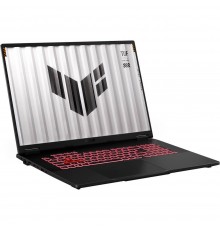 Ноутбук ASUS TUF Gaming A18 FA808UP-S8051 90NR0NL1-M002U0                                                                                                                                                                                                 