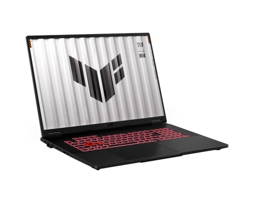 Ноутбук ASUS TUF Gaming A18 FA808UP-S8051 90NR0NL1-M002U0