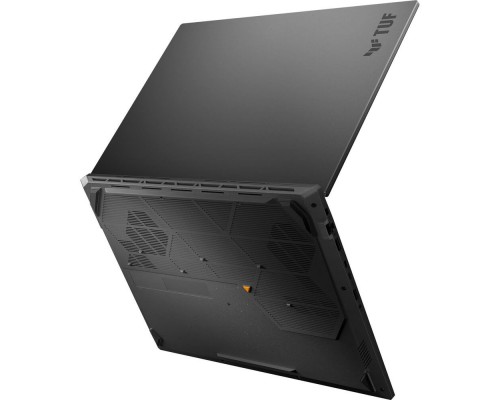 Ноутбук ASUS TUF Gaming A18 FA808UP-S8051 90NR0NL1-M002U0