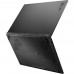Ноутбук ASUS TUF Gaming A18 FA808UP-S8051 90NR0NL1-M002U0