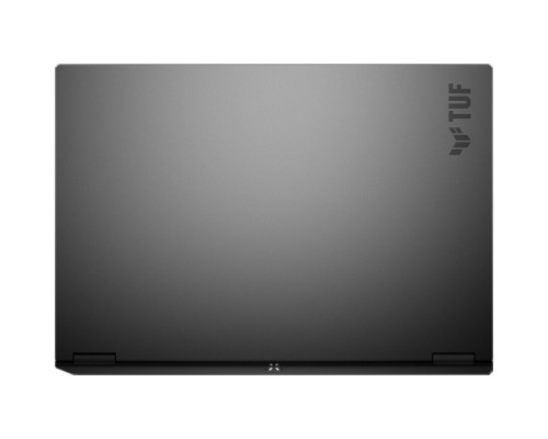Ноутбук ASUS TUF Gaming A18 FA808UP-S8051 90NR0NL1-M002U0