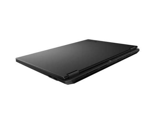 Ноутбук ASUS TUF Gaming A18 FA808UP-S8051 90NR0NL1-M002U0