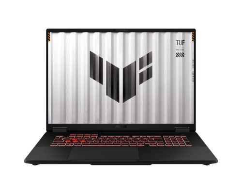 Ноутбук ASUS TUF Gaming A18 FA808UP-S8051 90NR0NL1-M002U0
